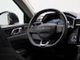 Lynk & Co 01 1.5 | Apple Carplay/Android Auto | Panoramadak | Camera | Parkeersensoren | Stoelverwarming |