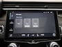 Lynk & Co 01 1.5 | Apple Carplay/Android Auto | Panoramadak | Camera | Parkeersensoren | Stoelverwarming |