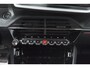 Peugeot e-208 EV GT 50 kWh | 93,7% SOH | Black Pack | Dodehoekdetectie | Camera | Apple Carplay
