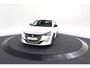Peugeot e-208 EV GT 50 kWh | 93,7% SOH | Black Pack | Dodehoekdetectie | Camera | Apple Carplay