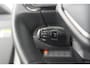 Peugeot e-208 EV GT 50 kWh | 93,7% SOH | Black Pack | Dodehoekdetectie | Camera | Apple Carplay