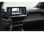 Peugeot e-208 EV GT 50 kWh | 93,7% SOH | Black Pack | Dodehoekdetectie | Camera | Apple Carplay