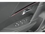 Peugeot e-208 EV GT 50 kWh | 93,7% SOH | Black Pack | Dodehoekdetectie | Camera | Apple Carplay
