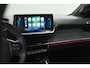 Peugeot e-208 EV GT 50 kWh | 93,7% SOH | Black Pack | Dodehoekdetectie | Camera | Apple Carplay