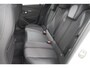 Peugeot e-208 EV GT 50 kWh | 93,7% SOH | Black Pack | Dodehoekdetectie | Camera | Apple Carplay