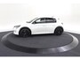 Peugeot e-208 EV GT 50 kWh | 93,7% SOH | Black Pack | Dodehoekdetectie | Camera | Apple Carplay