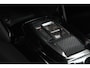 Peugeot e-208 EV GT 50 kWh | 93,7% SOH | Black Pack | Dodehoekdetectie | Camera | Apple Carplay