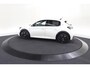 Peugeot e-208 EV GT 50 kWh | 93,7% SOH | Black Pack | Dodehoekdetectie | Camera | Apple Carplay