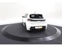 Peugeot e-208 EV GT 50 kWh | 93,7% SOH | Black Pack | Dodehoekdetectie | Camera | Apple Carplay