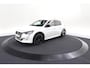 Peugeot e-208 EV GT 50 kWh | 93,7% SOH | Black Pack | Dodehoekdetectie | Camera | Apple Carplay