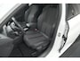 Peugeot e-208 EV GT 50 kWh | 93,7% SOH | Black Pack | Dodehoekdetectie | Camera | Apple Carplay
