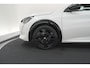 Peugeot e-208 EV GT 50 kWh | 93,7% SOH | Black Pack | Dodehoekdetectie | Camera | Apple Carplay