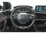 Peugeot e-208 EV GT 50 kWh | 93,7% SOH | Black Pack | Dodehoekdetectie | Camera | Apple Carplay
