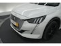 Peugeot e-208 EV GT 50 kWh | 93,7% SOH | Black Pack | Dodehoekdetectie | Camera | Apple Carplay