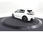 Peugeot e-208 EV GT 50 kWh | 93,7% SOH | Black Pack | Dodehoekdetectie | Camera | Apple Carplay