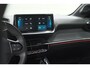 Peugeot e-208 EV GT 50 kWh | 93,7% SOH | Black Pack | Dodehoekdetectie | Camera | Apple Carplay