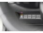 Peugeot e-208 EV GT 50 kWh | 93,7% SOH | Black Pack | Dodehoekdetectie | Camera | Apple Carplay