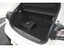 Peugeot e-208 EV GT 50 kWh | 93,7% SOH | Black Pack | Dodehoekdetectie | Camera | Apple Carplay