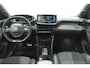 Peugeot e-208 EV GT 50 kWh | 93,7% SOH | Black Pack | Dodehoekdetectie | Camera | Apple Carplay