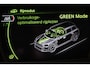 MINI Countryman 1.5 Cooper | CONNECTED | CLIMA | STOELVERWARMING | SFEERVERLICHTING | 18"