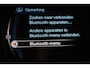 MINI Countryman 1.5 Cooper | CONNECTED | CLIMA | STOELVERWARMING | SFEERVERLICHTING | 18"