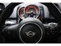 MINI Countryman 1.5 Cooper | CONNECTED | CLIMA | STOELVERWARMING | SFEERVERLICHTING | 18"