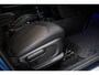 MINI Countryman 1.5 Cooper | CONNECTED | CLIMA | STOELVERWARMING | SFEERVERLICHTING | 18"