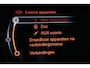 MINI Countryman 1.5 Cooper | CONNECTED | CLIMA | STOELVERWARMING | SFEERVERLICHTING | 18"
