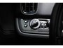MINI Countryman 1.5 Cooper | CONNECTED | CLIMA | STOELVERWARMING | SFEERVERLICHTING | 18"