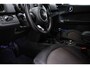 MINI Countryman 1.5 Cooper | CONNECTED | CLIMA | STOELVERWARMING | SFEERVERLICHTING | 18"
