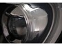 MINI Countryman 1.5 Cooper | CONNECTED | CLIMA | STOELVERWARMING | SFEERVERLICHTING | 18"