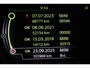 MINI Countryman 1.5 Cooper | CONNECTED | CLIMA | STOELVERWARMING | SFEERVERLICHTING | 18"