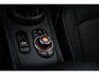 MINI Countryman 1.5 Cooper | CONNECTED | CLIMA | STOELVERWARMING | SFEERVERLICHTING | 18"