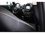MINI Countryman 1.5 Cooper | CONNECTED | CLIMA | STOELVERWARMING | SFEERVERLICHTING | 18"