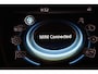 MINI Countryman 1.5 Cooper | CONNECTED | CLIMA | STOELVERWARMING | SFEERVERLICHTING | 18"