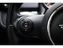 MINI Countryman 1.5 Cooper | CONNECTED | CLIMA | STOELVERWARMING | SFEERVERLICHTING | 18"