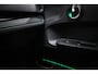 MINI Countryman 1.5 Cooper | CONNECTED | CLIMA | STOELVERWARMING | SFEERVERLICHTING | 18"