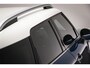 MINI Countryman 1.5 Cooper | CONNECTED | CLIMA | STOELVERWARMING | SFEERVERLICHTING | 18"