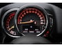 MINI Countryman 1.5 Cooper | CONNECTED | CLIMA | STOELVERWARMING | SFEERVERLICHTING | 18"