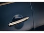 MINI Countryman 1.5 Cooper | CONNECTED | CLIMA | STOELVERWARMING | SFEERVERLICHTING | 18"