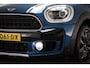 MINI Countryman 1.5 Cooper | CONNECTED | CLIMA | STOELVERWARMING | SFEERVERLICHTING | 18"
