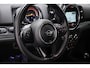 MINI Countryman 1.5 Cooper | CONNECTED | CLIMA | STOELVERWARMING | SFEERVERLICHTING | 18"