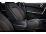 MINI Countryman 1.5 Cooper | CONNECTED | CLIMA | STOELVERWARMING | SFEERVERLICHTING | 18"