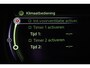 MINI Countryman 1.5 Cooper | CONNECTED | CLIMA | STOELVERWARMING | SFEERVERLICHTING | 18"
