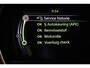 MINI Countryman 1.5 Cooper | CONNECTED | CLIMA | STOELVERWARMING | SFEERVERLICHTING | 18"