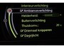 MINI Countryman 1.5 Cooper | CONNECTED | CLIMA | STOELVERWARMING | SFEERVERLICHTING | 18"