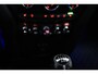 MINI Countryman 1.5 Cooper | CONNECTED | CLIMA | STOELVERWARMING | SFEERVERLICHTING | 18"
