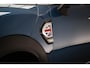 MINI Countryman 1.5 Cooper | CONNECTED | CLIMA | STOELVERWARMING | SFEERVERLICHTING | 18"