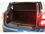 MINI Countryman 1.5 Cooper | CONNECTED | CLIMA | STOELVERWARMING | SFEERVERLICHTING | 18"