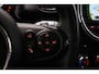 MINI Countryman 1.5 Cooper | CONNECTED | CLIMA | STOELVERWARMING | SFEERVERLICHTING | 18"